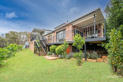 Property photo of 93 James Cook Drive Emu Creek VIC 3551