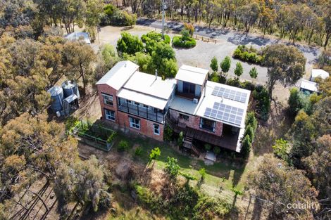 Property photo of 93 James Cook Drive Emu Creek VIC 3551