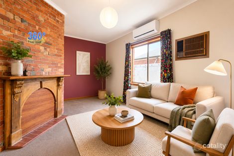159 Stewart St, Brunswick East, VIC 3057