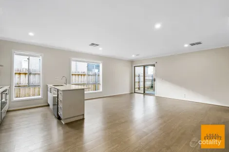 Property photo of 18 Locust Road Aintree VIC 3336