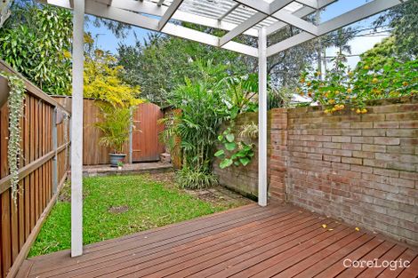 Property photo of 99 Rochford Street Erskineville NSW 2043