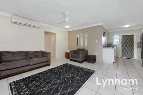 Property photo of 4/42 Cook Street North Ward QLD 4810