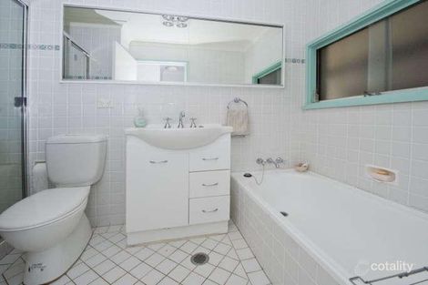 Property photo of 5 Curtin Crescent Maroubra NSW 2035