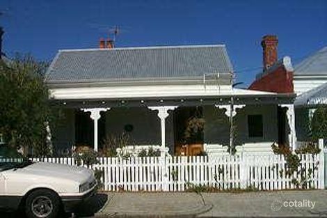 16 Dangan St, Perth, WA 6000