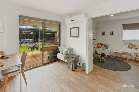 Property photo of 11 Parumba Street Wurtulla QLD 4575