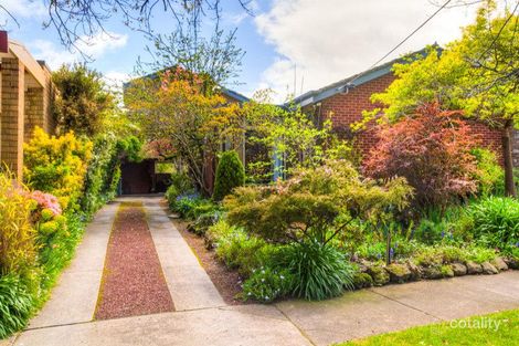 Property photo of 10 Gnarr Street Lake Wendouree VIC 3350