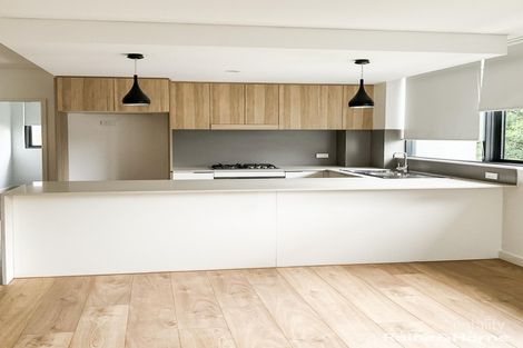 Property photo of 42/15-19 Edgehill Avenue Botany NSW 2019