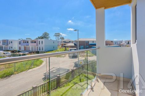 Property photo of 49 Mundowey Entrance Villawood NSW 2163