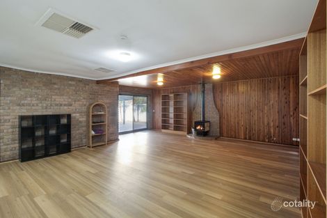 Property photo of 43 Tapio Street Renmark SA 5341