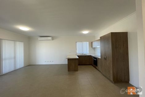 21 Blackberry Dr, Ashby, WA 6065