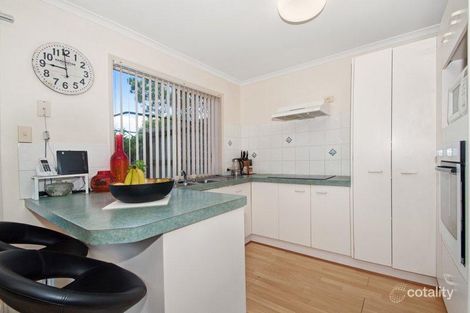 Property photo of 2/22 Maranda Street Shailer Park QLD 4128