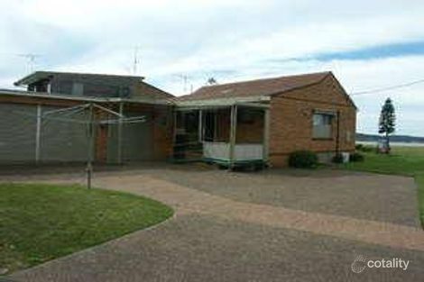 Property photo of 24 Nanda Street Marmong Point NSW 2284