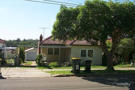 3 Downing Ave, Regents Park, NSW 2143