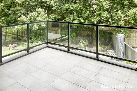 Property photo of 42/15-19 Edgehill Avenue Botany NSW 2019