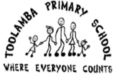 Property photo of 8 Edith Court Toolamba VIC 3614