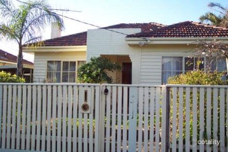 Property photo of 17 Hobson Street Sandringham VIC 3191