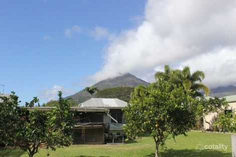 Property photo of 34 Riverstone Road Gordonvale QLD 4865