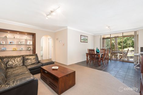 Property photo of 13/92-96 Glencoe Street Sutherland NSW 2232