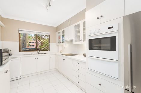 Property photo of 13/92-96 Glencoe Street Sutherland NSW 2232