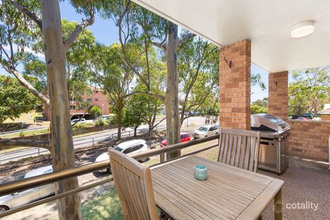 Property photo of 13/92-96 Glencoe Street Sutherland NSW 2232