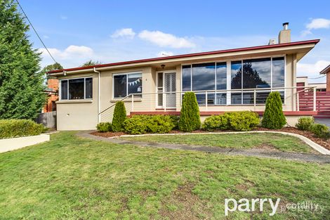 6 Summerdale Gr, Summerhill, TAS 7250