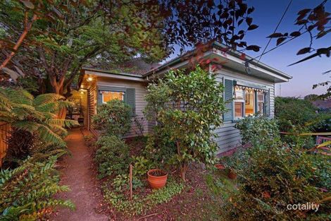 408a Drummond St N, Ballarat Central, VIC 3350