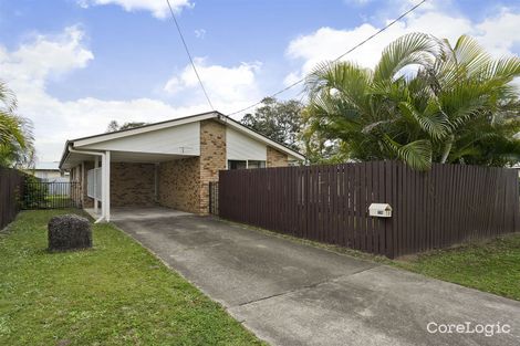 Property photo of 18 Carlyle Road Boondall QLD 4034