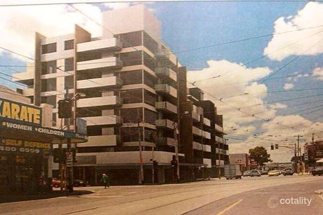 3 High St, Coburg, VIC 3058