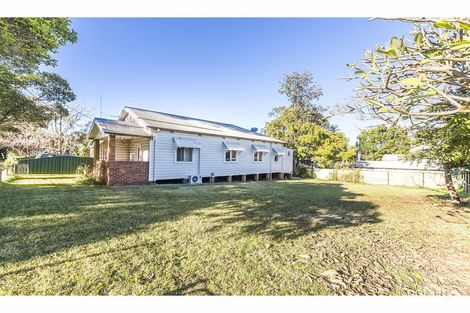 50 Buruda St, Mayfield West, NSW 2304
