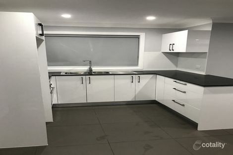 Property photo of 40A St Johns Road Heckenberg NSW 2168