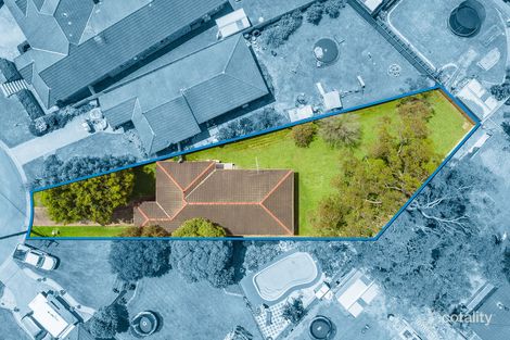 Property photo of 10A Tyson Road Wilton NSW 2571