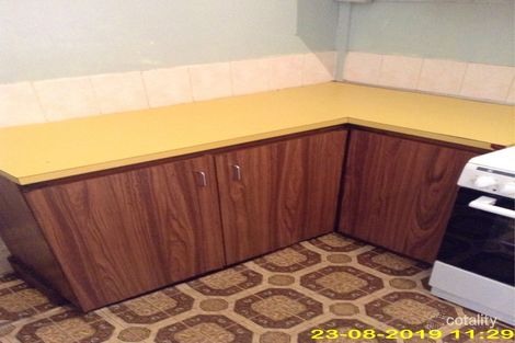 Property photo of 5/85 Tudor Street Wagin WA 6315