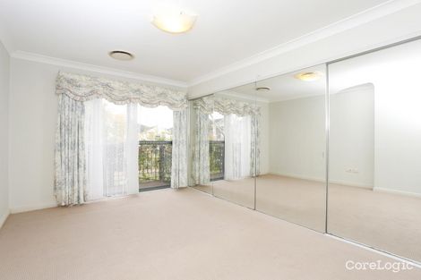 Property photo of 57 Charlton Drive Liberty Grove NSW 2138