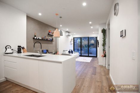 Property photo of 6/10 Station Avenue McKinnon VIC 3204