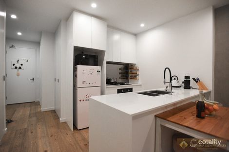 Property photo of 6/10 Station Avenue McKinnon VIC 3204