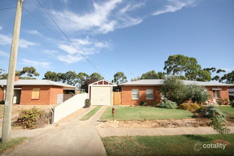 9 Morton St, Kidman Park, SA 5025