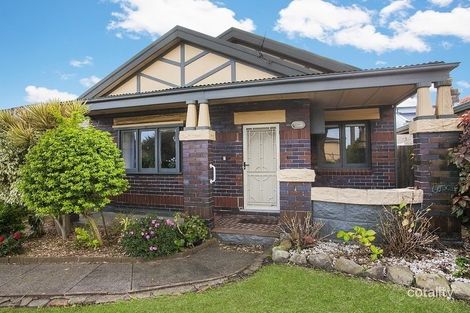 35 George St, Eastlakes, NSW 2018