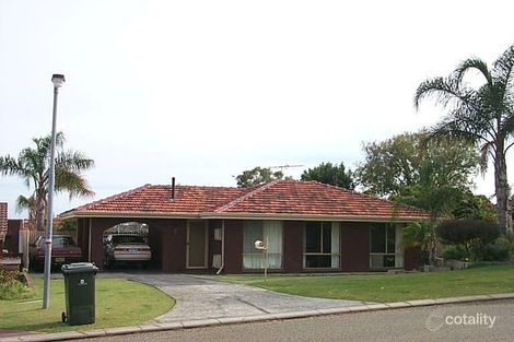 7 Tay Pl, Hamersley, WA 6022