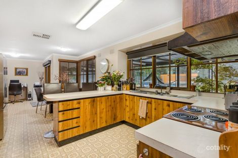 Property photo of 2 Bamboo Court Strathfieldsaye VIC 3551
