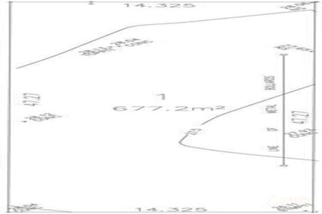 61-63 Market St, Smithfield, NSW 2164