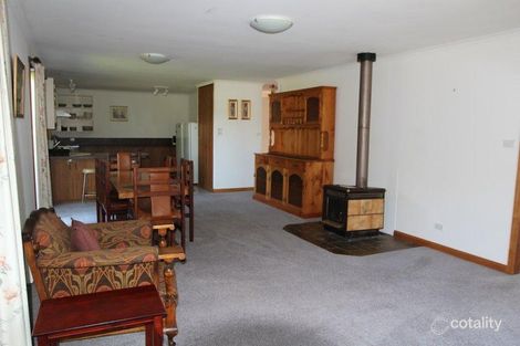 Property photo of 636 Adventure Bay Road Adventure Bay TAS 7150