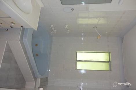 4/85 Cross St, Corrimal, NSW 2518