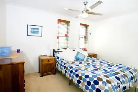 Property photo of 10/4-6 Princes Street Marrickville NSW 2204