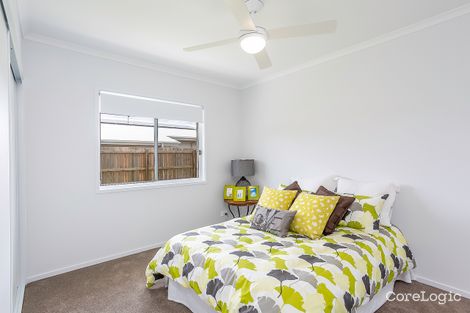 Property photo of 48 Woodland Drive Southside QLD 4570