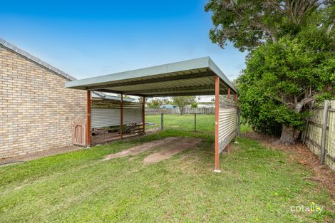 Property photo of 6 Glorious Avenue Cooloola Cove QLD 4580