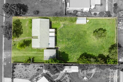Property photo of 6 Glorious Avenue Cooloola Cove QLD 4580