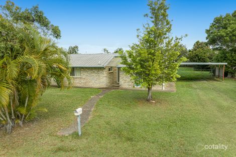 Property photo of 6 Glorious Avenue Cooloola Cove QLD 4580