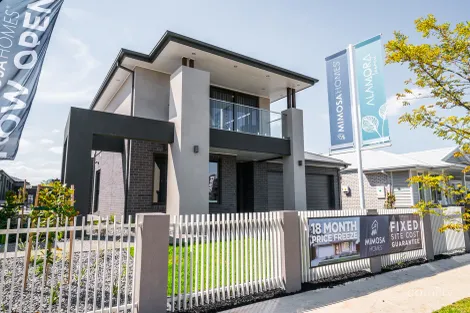 10 Isola Mews, Tarneit, VIC 3029