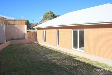 Property photo of 1/5 Hawkins Street Cooma NSW 2630