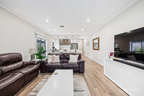 Property photo of 4B Ewell Avenue Warradale SA 5046